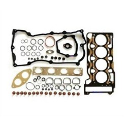 BMW N46 N46N أعلى حشية رأس الأسطوانة 11120391974 BGA