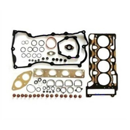 BMW N46 N46N أعلى حشية رأس الأسطوانة 11120391974 BGA
