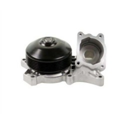 BMW N47 تداول 11517807311 حارس مرمى