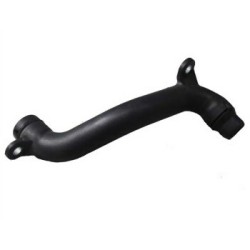BMW N47 Tubo de retorno 11537800583