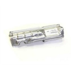 BMW N47 N47N Protector del colector de escape 11628509117