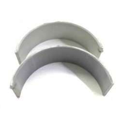 BMW N47 N47N N57 N57N Rod Bearing Std مكبس واحد 11247798085 GLYCO