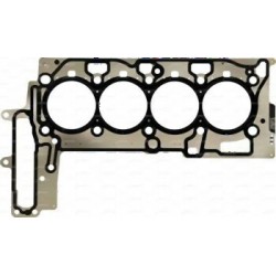 Junta Culata BMW N47 3 Orificios 11128506130 VICTOR REINZ