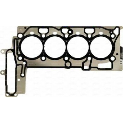 Junta Culata BMW N47 3 Orificios 11128506130 VICTOR REINZ
