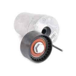 BMW N47 N57 Perno tensor 11287800333 VPAR
