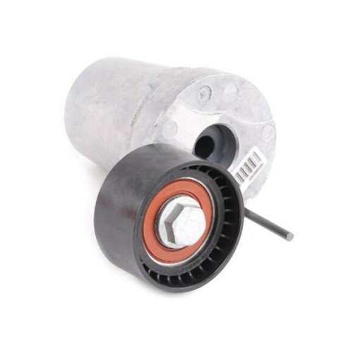 BMW N47 N57 Perno tensor 11287800333 VPAR