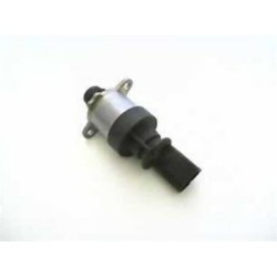 BMW N47 N57 Válvula de ajuste de cantidad 13517797875