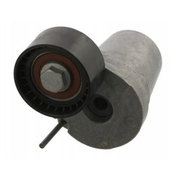 BMW N47 N57 N57S Perno tensor 11287800334 VPAR