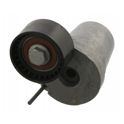 BMW N47 N57 N57S Perno tensor 11287800334 VPAR