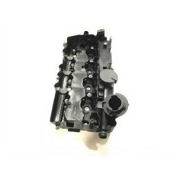 BMW N47 Tapa de válvula basculante superior 11128508570
