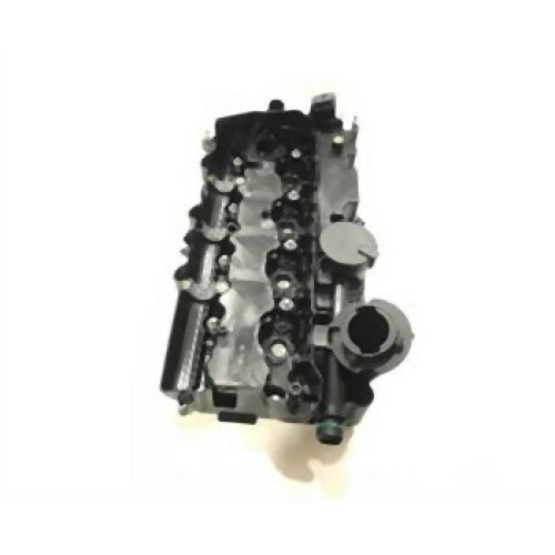 BMW N47 Tapa de válvula basculante superior 11128508570