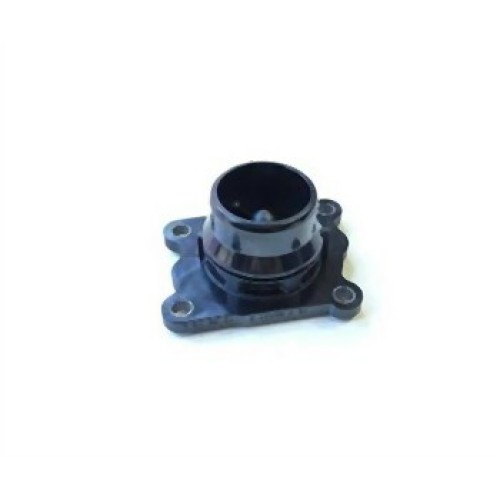 Tapa Termostato BMW N47 11517805191