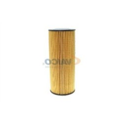 BMW N47 Filtro de aceite 11427807177 VAICO