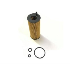 Filtro de aceite BMW N47 11427807177