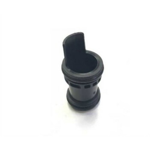 BMW N47 Tubo enfriador de aceite 11427802115