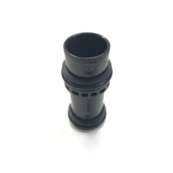 أنبوب تبريد الزيت BMW N47 11427802117 BITAPART
