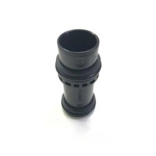 BMW N47 Tubo Enfriador De Aceite 11427802117 BITAPART