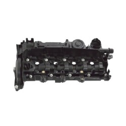 Tapa de válvula basculante superior del motor BMW N47N 11128589941