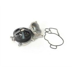 BMW N47N N47S1 تداول 11518516204 SKF