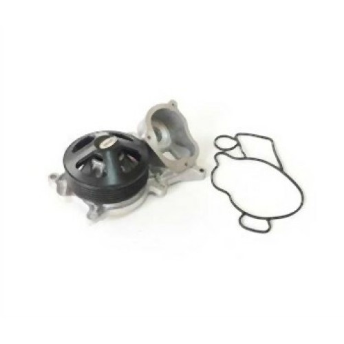 BMW N47N N47S1 تداول 11518516204 SKF