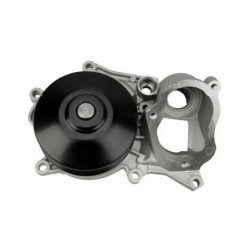 BMW N47N N47S1 تداول 11518516204 بنديكس