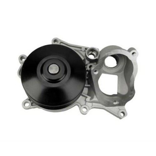 BMW N47N N47S1 تداول 11518516204 بنديكس