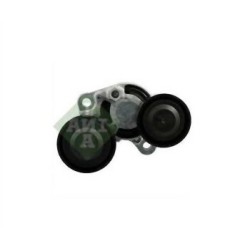 مسمار الموتر BMW N47N N47S1 11287810807 INA
