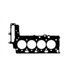 BMW N47N Junta Culata 2 Orificios 11128509147 ELRING