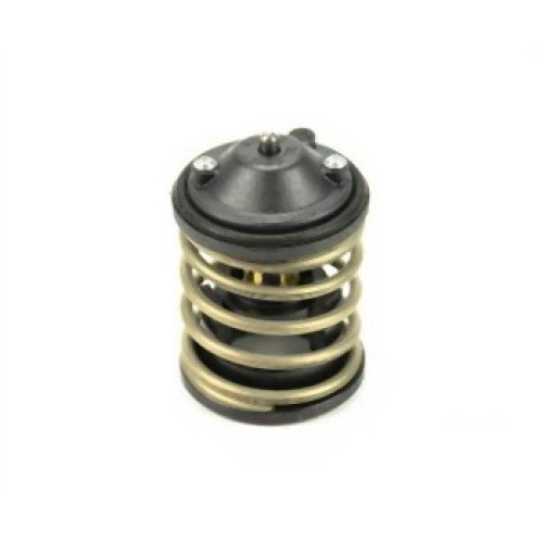 BMW Termostato para MINI N47 N47N N57 N57N 11517805192 PUERTAS