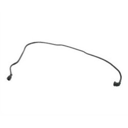 Manguera del tanque de agua BMW N47N N55 N57N 17128570061