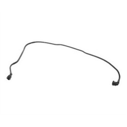 Manguera del tanque de agua BMW N47N N55 N57N 17128570061