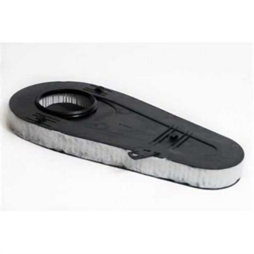 BMW N47N N57 N57S Filtro de aire 13717800151 BSG