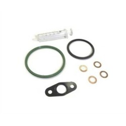 مجموعة اورينج طوقا توربو BMW N47N 11658519477 ELRING