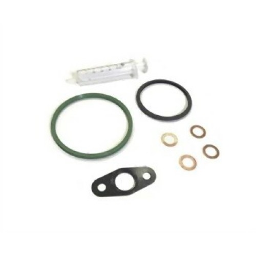 مجموعة اورينج طوقا توربو BMW N47N 11658519477 ELRING