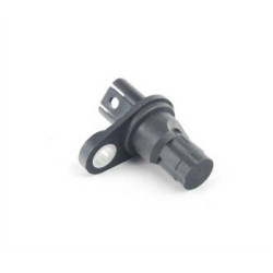 BMW N51 N52 N52N N53 Sensor de manivela 13627525015