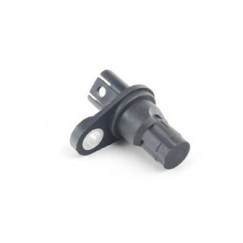 BMW N51 N52 N52N N53 Sensor de manivela 13627525015 FAE