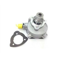 BMW N51 N52N Bomba de vacío 11667558344
