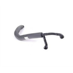 BMW N52N Tapa de válvula Manguera 11157559528