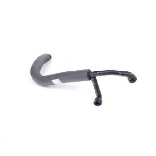 خرطوم غطاء الصمام BMW N52N 11157559528