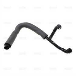 BMW N52N خرطوم غطاء الصمام 11157559528 RAPRO