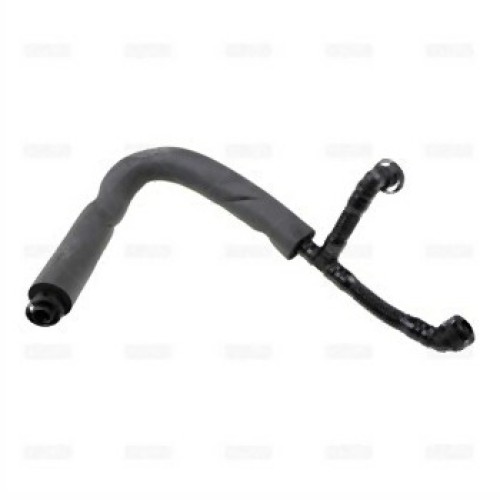 BMW N52N خرطوم غطاء الصمام 11157559528 RAPRO