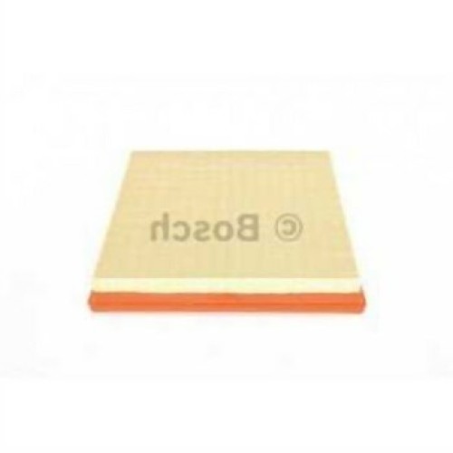 Filtro de aire BMW N54 N55 13717571355