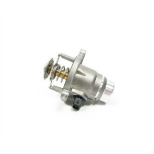 BMW N63 N63N Termostato 11537586885 WAHLER