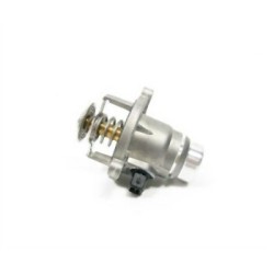 Termostato BMW N63 N63N 11537586885