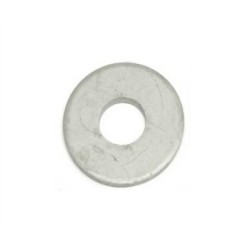 Arandela de alimentación inferior del soporte del amortiguador de choque delantero de BMW MINI 31336776760