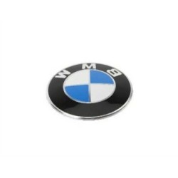 شعار BMW الأمامي 51147057794