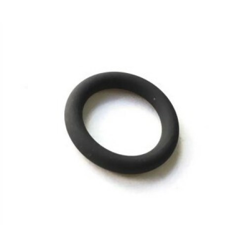 BMW Junta tórica 14x3mm 11437794698