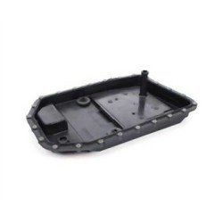 فلتر ناقل الحركة الأوتوماتيكي BMW 24117571217 ZF