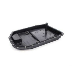 Filtro de transmisión automática BMW 24117571217