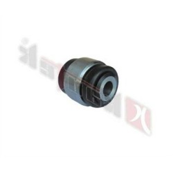 BMW E84 E87 E90 F20 F22 F30 F32 البطانة الخلفية الكروية المزيتة 33326792553 KAUTEK